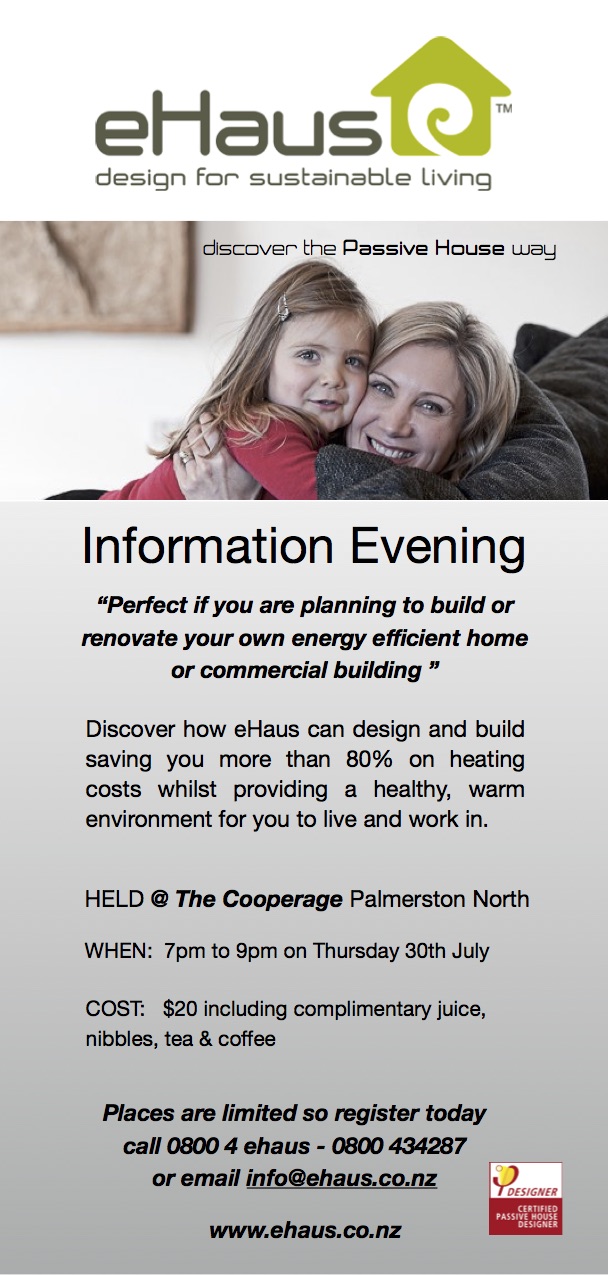 Information-Evening-Flyer-2015