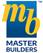 RMB Logo