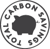 Carbon Savings