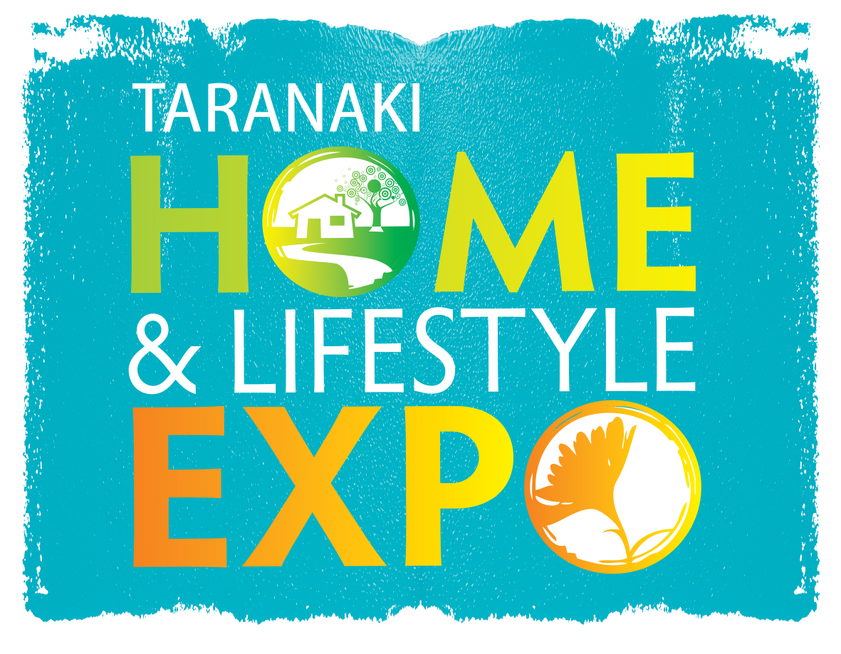 home-lifestyle-expo-logo (004)