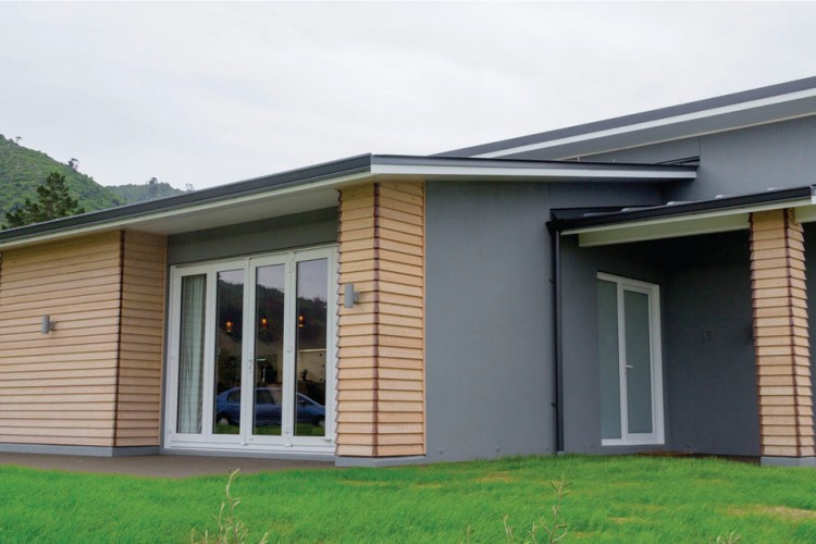 Waikanae-003.jpg