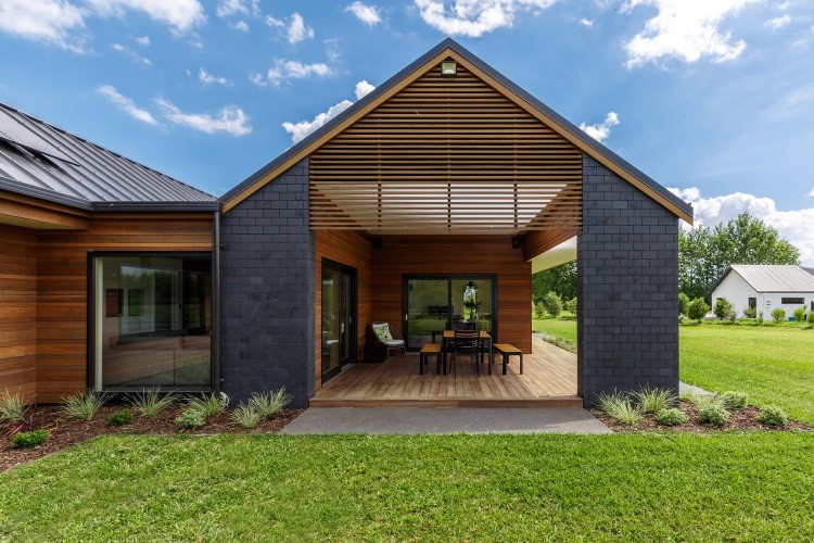 waikato-001.jpg