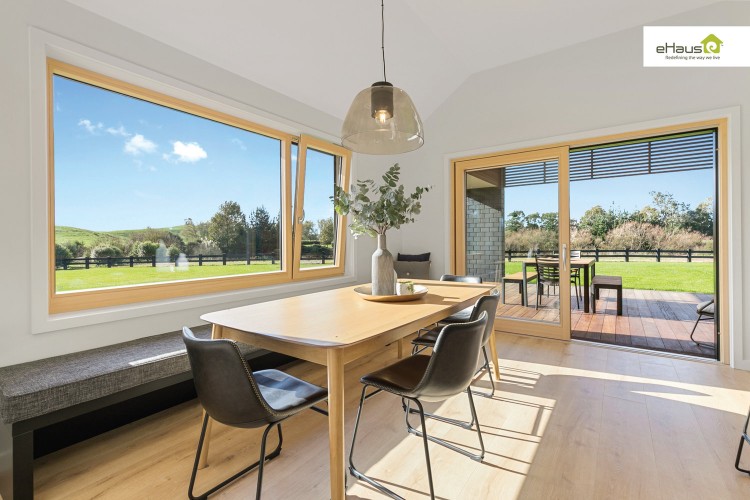 waikato-003.jpg