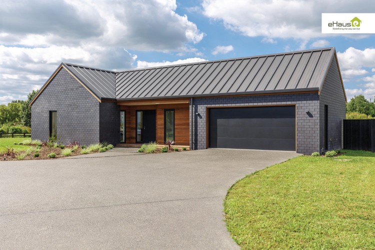 waikato-004.jpg