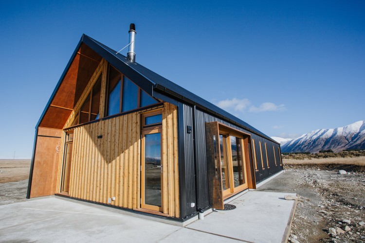 Twizel-002