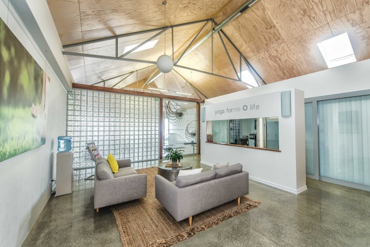 Yogastudio-002
