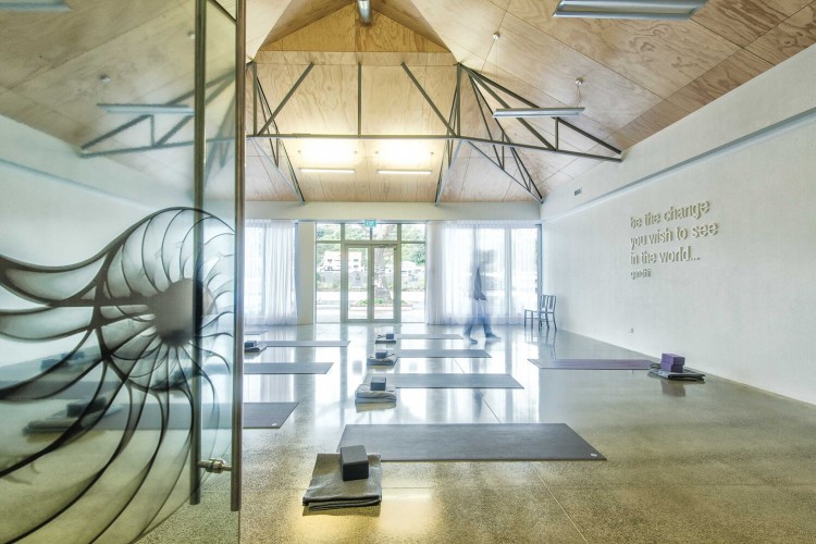 Yogastudio-004