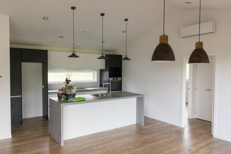 stobbie kitchen