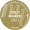 House of the Year 2021 Gold Award Waikato