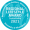 House of the Year 2021 Regional Lifestyle Award Sustainable Manawatu