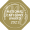 House of the Year 2021 National Category Award