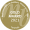 House of the Year 2021 Regional Gold Award Taranaki