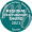 House of the Year 2021 Regional Craftsmanship Award Taranaki