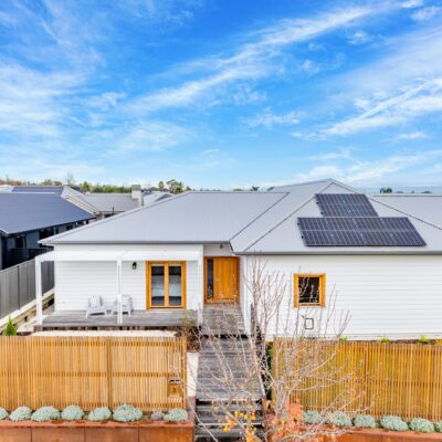 Hawkes Bay Te Mata 2