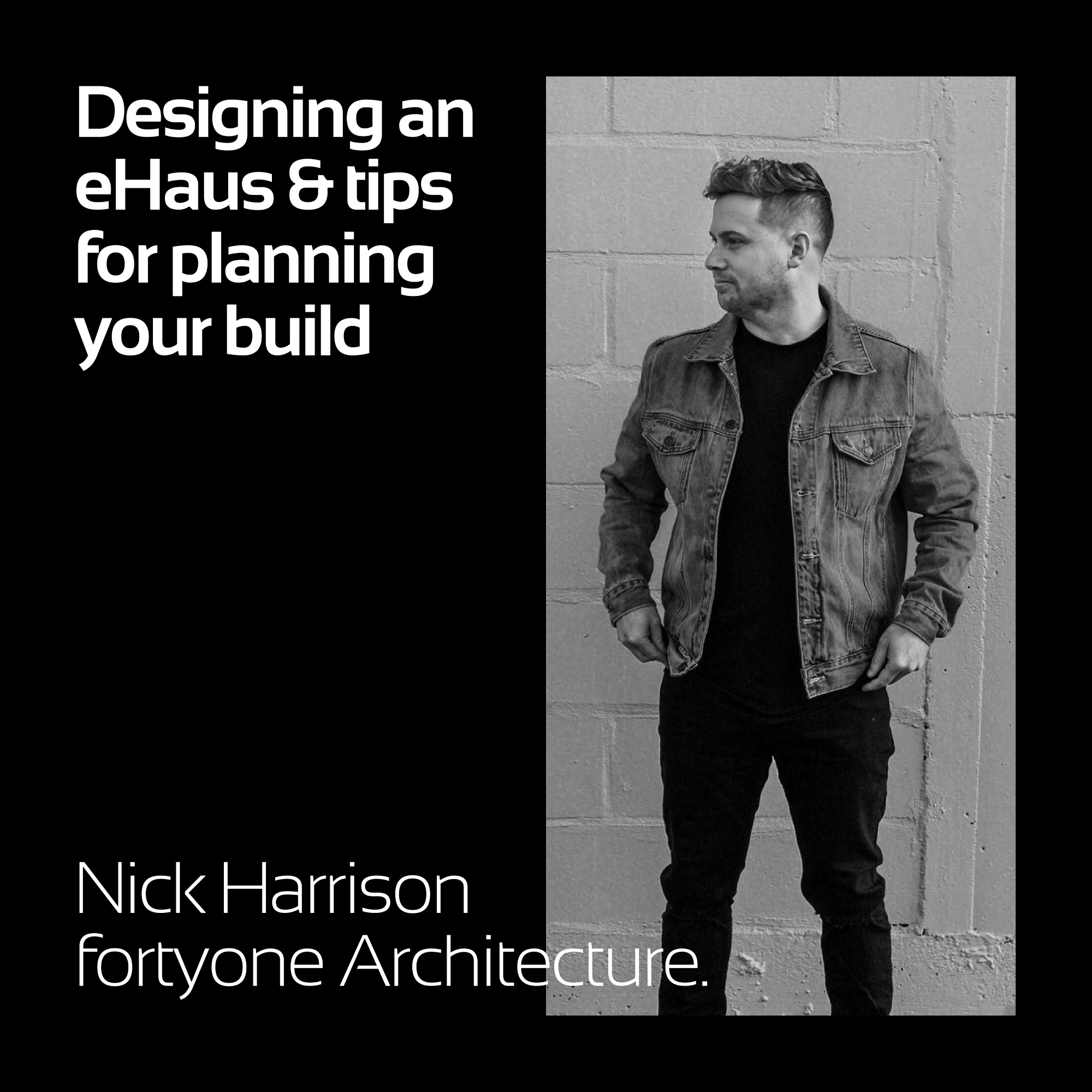 Passive House Explained EHaus passive-house-explained-ehaus