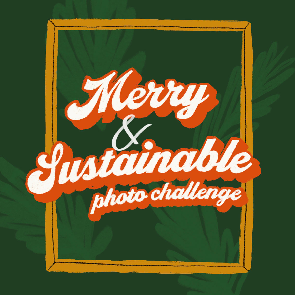 be-in-to-win-merry-sustainable-ehaus-photo-challenge