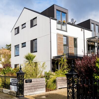 eHaus in Dunedin for sale